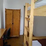 Kis Stacio Apartment 11 Beds