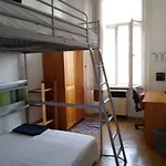 Kis Stacio Apartment 11 Beds