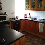 Kis Stacio Apartment 11 Beds
