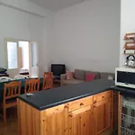 Kis Stacio Apartment 11 Beds