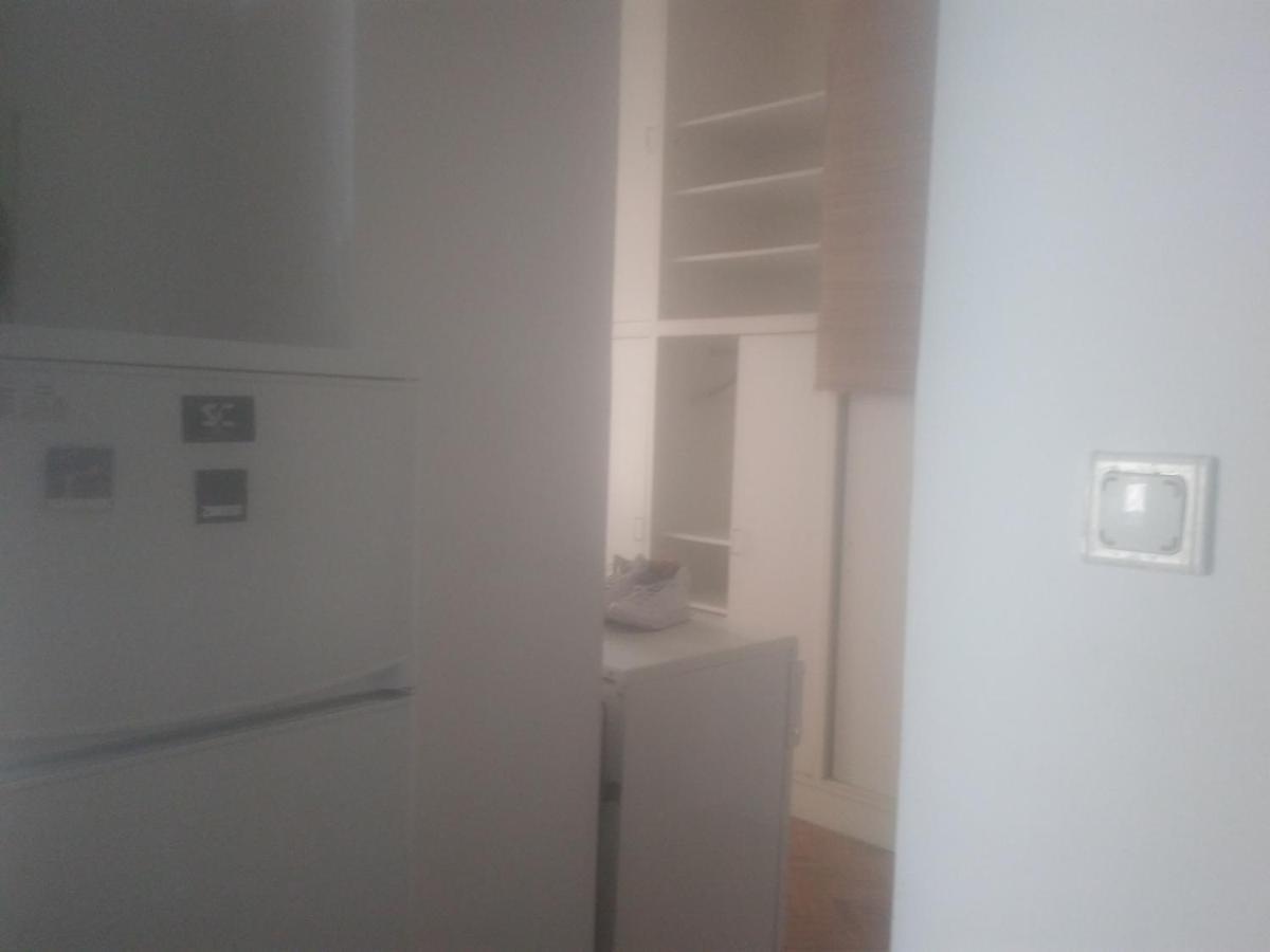 Kis Stacio 11 Beds *