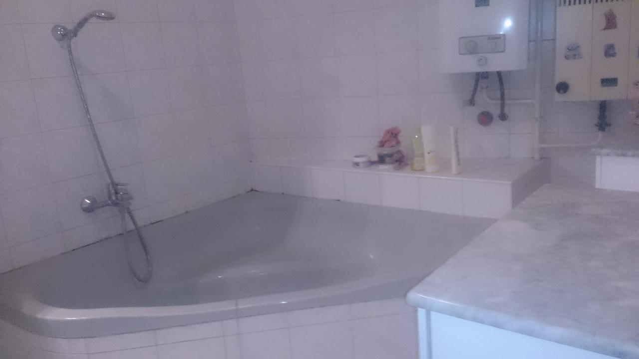 Apartmán Kis Stacio 11 Beds