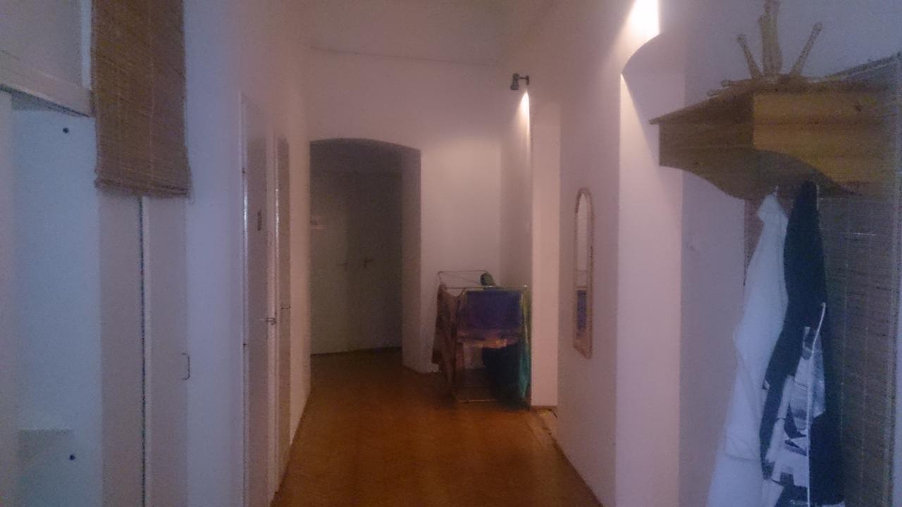 Kis Stacio 11 Beds *