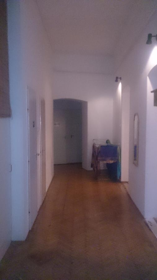 Lejlighed Kis Stacio 11 Beds